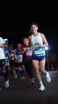 BIB: 
                            <button type="button" onclick="openModal(23113721)" class="btn btn-primary btn-sm float-right btn-popup" data-toggle="modal" data-target=".modal-high-quality">
                        <i class="fas fa-shopping-cart"></i> Add to Cart
                    </button>
                                            <button type="button" onclick="isThisMe(23113721, true)" class="btn btn-success btn-sm float-right btn-popup btn-isme hidden" data-toggle="tooltip" data-placement="bottom" title="นี่คือรูปของคุณใช่ไหม คลิกที่นี่เพื่อเอาเข้าอัลบั้ม">
                        <i class="fas fa-plus"></i> Add to album
                    </button>
                    <button type="button" onclick="isThisMe(23113721, false)" class="btn btn-warning btn-sm float-right btn-popup btn-isnotme hidden">
                        <i class="fas fa-ban"></i> Remove from album
                    </button>